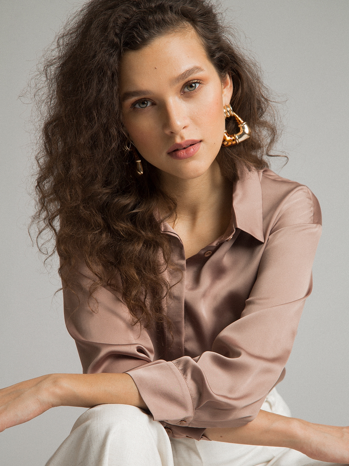 Emka - ��������, �������, ��������, ��������� ������� ������. ������� ����������! ������ �� 70%! ������� �� 42 �� 56. ������� ������ ������!