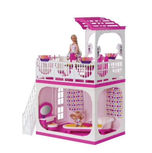  ���� ������� �� 20.07 ! ��������� ����, ���������� � ����������� ������� ��� ������� � ���������. �������� ����� �� ��� ��������-3!