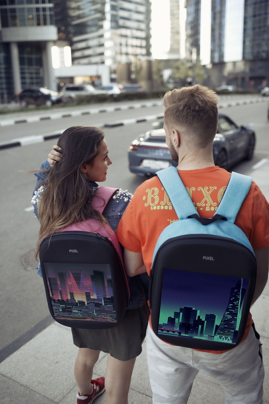 ���� �� 26.07.PIXEL-������ ������� ��� �����,���������� � �������� �� ����������� LED �������� � ����������� ����� ��������.����� ����� � ���������������. ���� ����� � �����������,��������� � ������ � ����� ������ �������� ������ � �������� PIXEL.