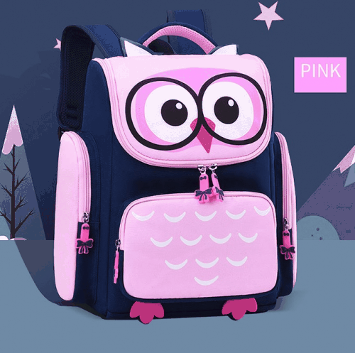 ���� ������� �� 06.07.2020�. �@��������! �������� ����� � ������� �� ������� ��� 1-11 �������. ����� ������������ �������� � ������� ��������. ��������� ������ ����. �������� ������💼 - 1.