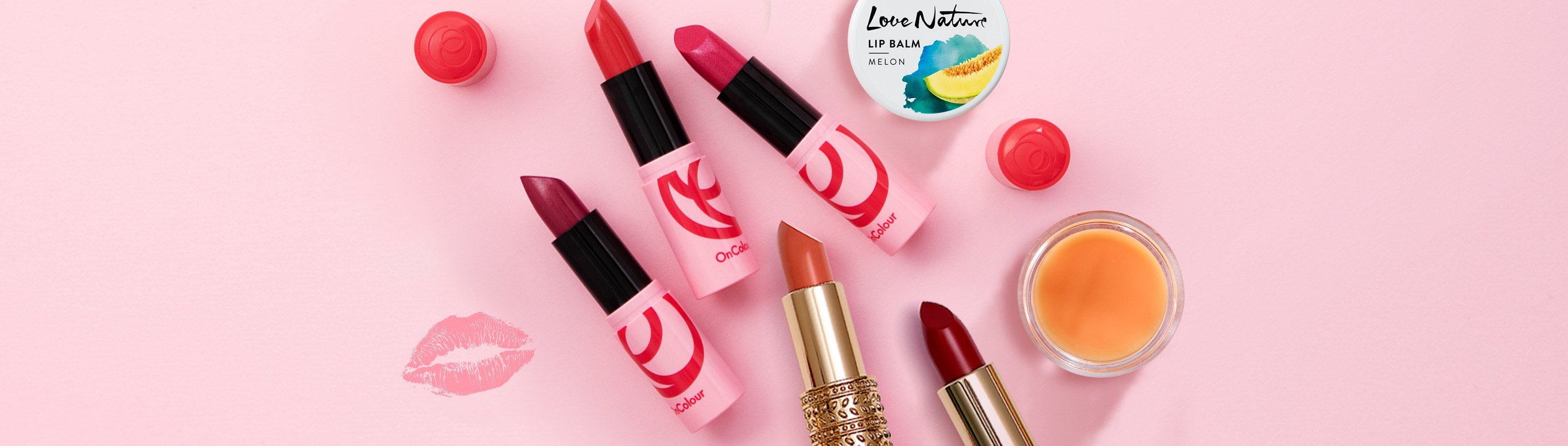 ���� ������� �� 5.07. �������� ����� 1 �����! ������������� ���� �������� � Oriflame! ������ �� ������ �� -57%! ��������� �������� �/��� 86� ������ 250,������ � �������� ������ 143� ������ 460,�������� ������ G.Gold 215� ������ 640!13%.