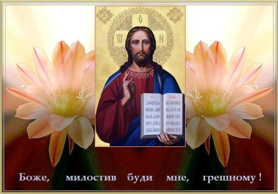 �����  ����,����  ���,�����  ���� !