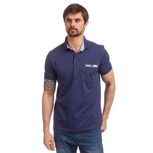 ����� �������� ������ ����! ������! ������� �����!