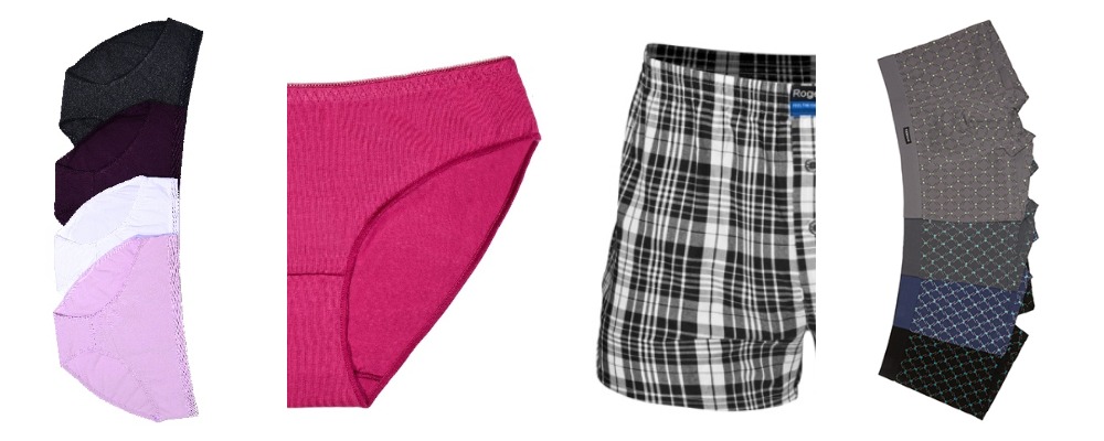 ������� ��� ���� �����. ����������� ��������, ����� ������ � ���������. ����� ����� ���������.