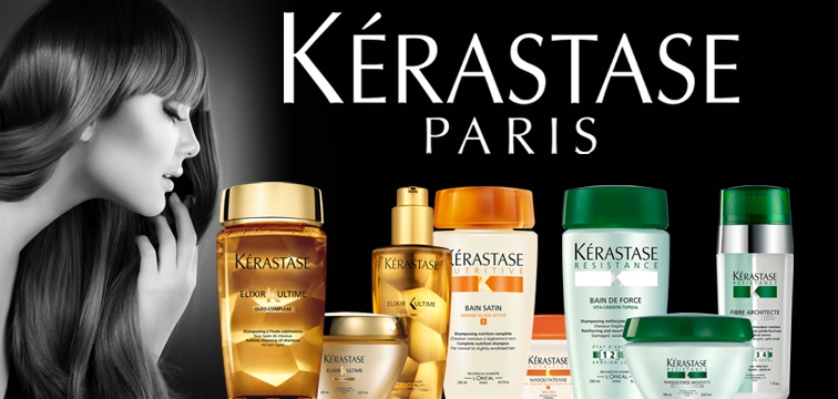 ���� �� 7.07.������� 14.07.Kerastase - ���� �� ��������� ������� �� ����� �� ��������.��� ��.