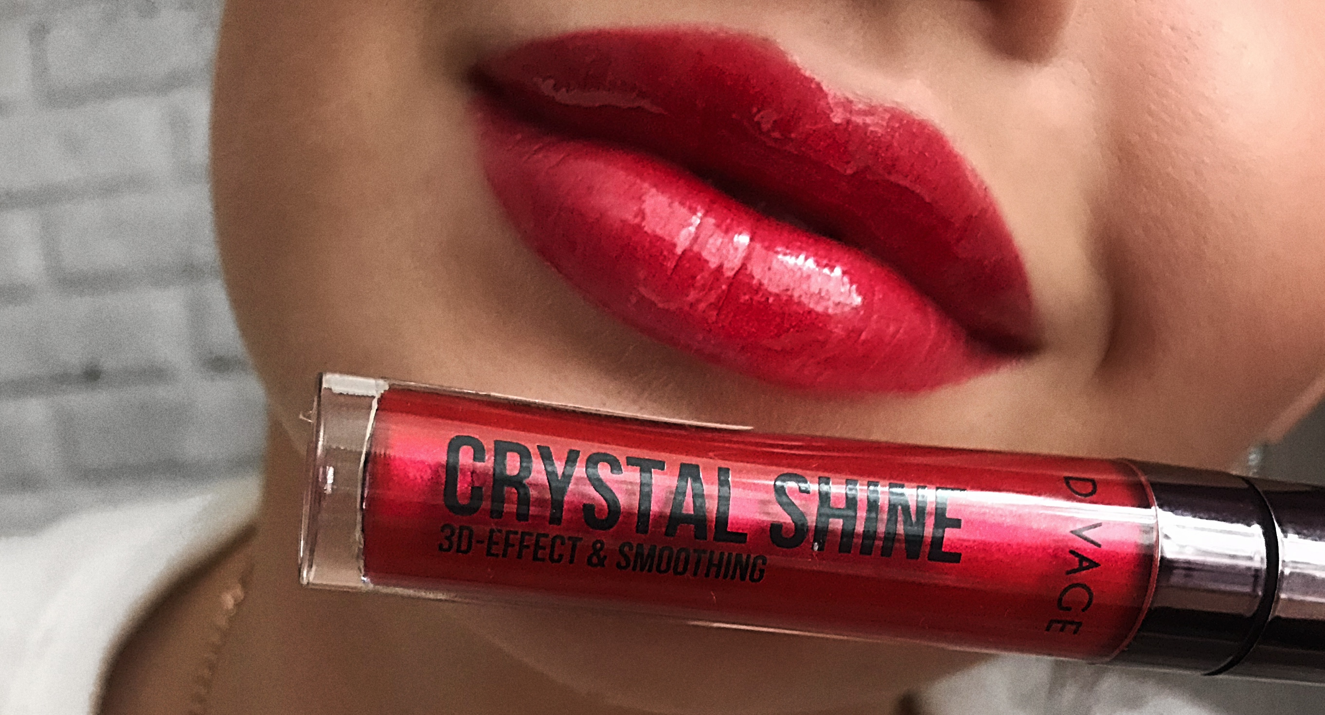 ���� �� �������!������� 14.07.����� ����� ��� ��� �� DIVAGE CRYSTAL SHINE ������� ���� ��������������� ��������� �������� � �����������, �������� ����� � 3D-��������! ������ ������������� �������� ��������� ����������� ������.���� 142 ���