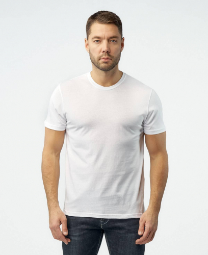 ��������  ������: 100 % ������.  ����: 165 � 