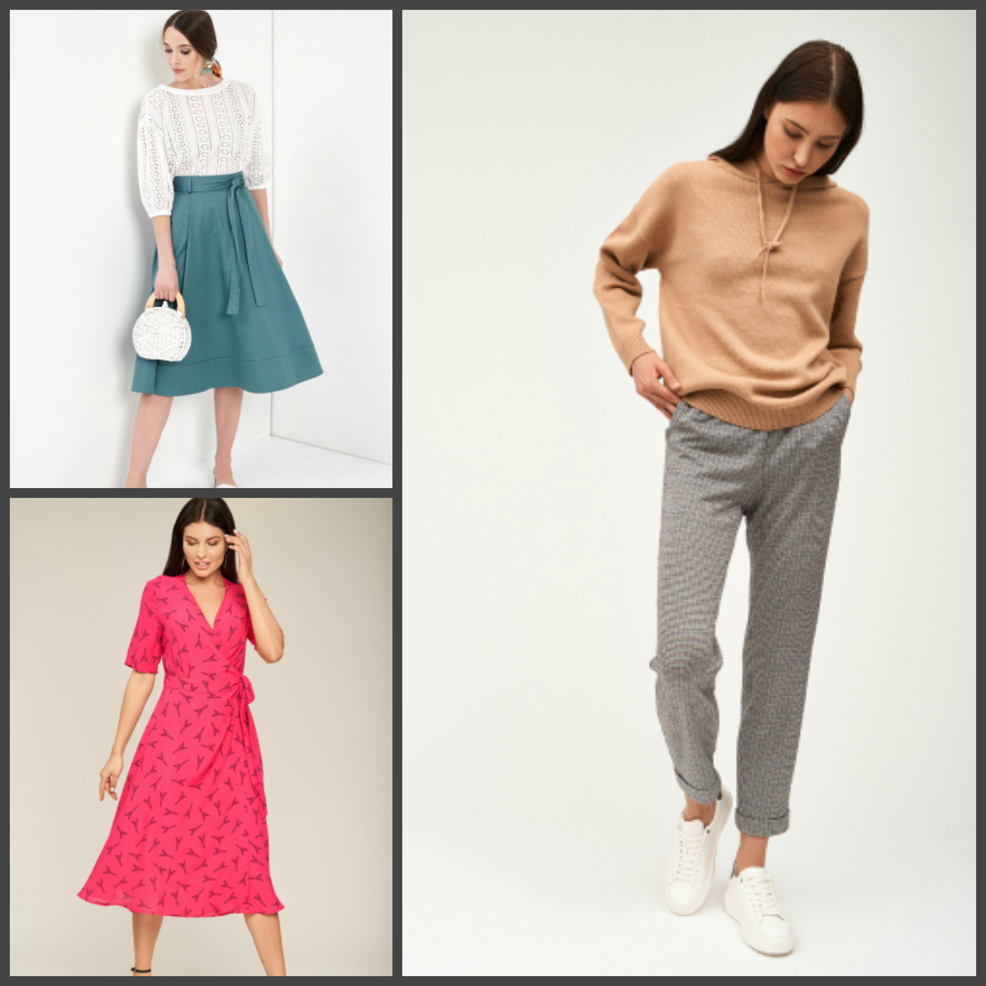 ���� �� 12.07. ������������ ����- ������� ������ A*N*T*I*G*A - ����������� ��������,���� �� ���������(!) ����������(!) ������ �� 195���. �� 40 �� 58 �������-25�����.