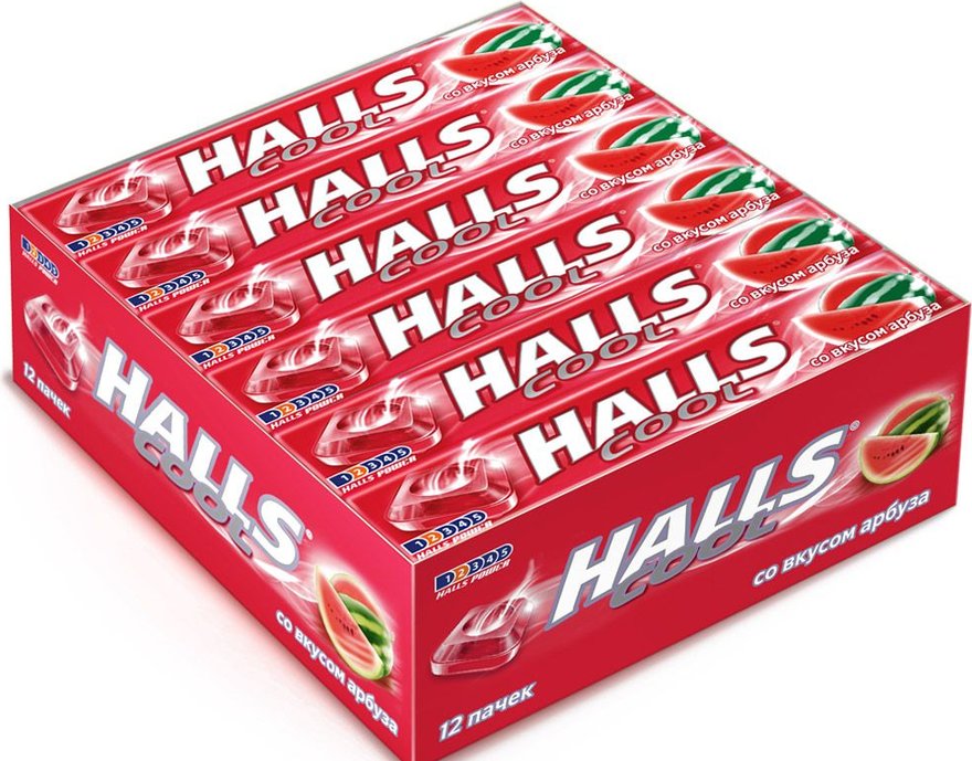 ������� 9.07. �ӣ ��� ����������.��������� ����������! ������ �������� ����� - 1 ��, ��������� �������, ����,��������,�������! �� �������� ������������ �� 8.07, �� 7.00.