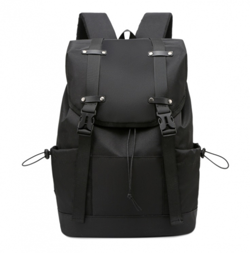 ���� 2 ���������� �� ������ ������ ����� �� ���������� 840���