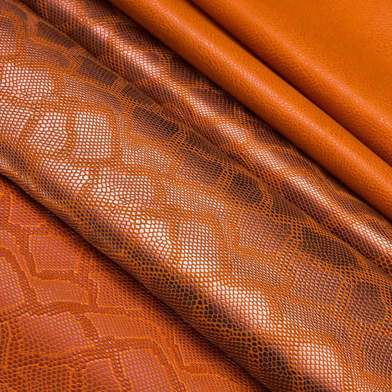 ���� �� 18.07. ��������� ����� ��� ��������� �������, ������ ,��������.�������, �����,����� � ��. ���� ���� ������������� !!!������� ����� ������[/b]