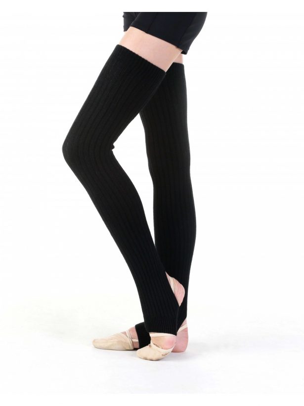 ���� �������. ��*�*� - ������ ��� ���������� � ������. �������. ����� 2/2020