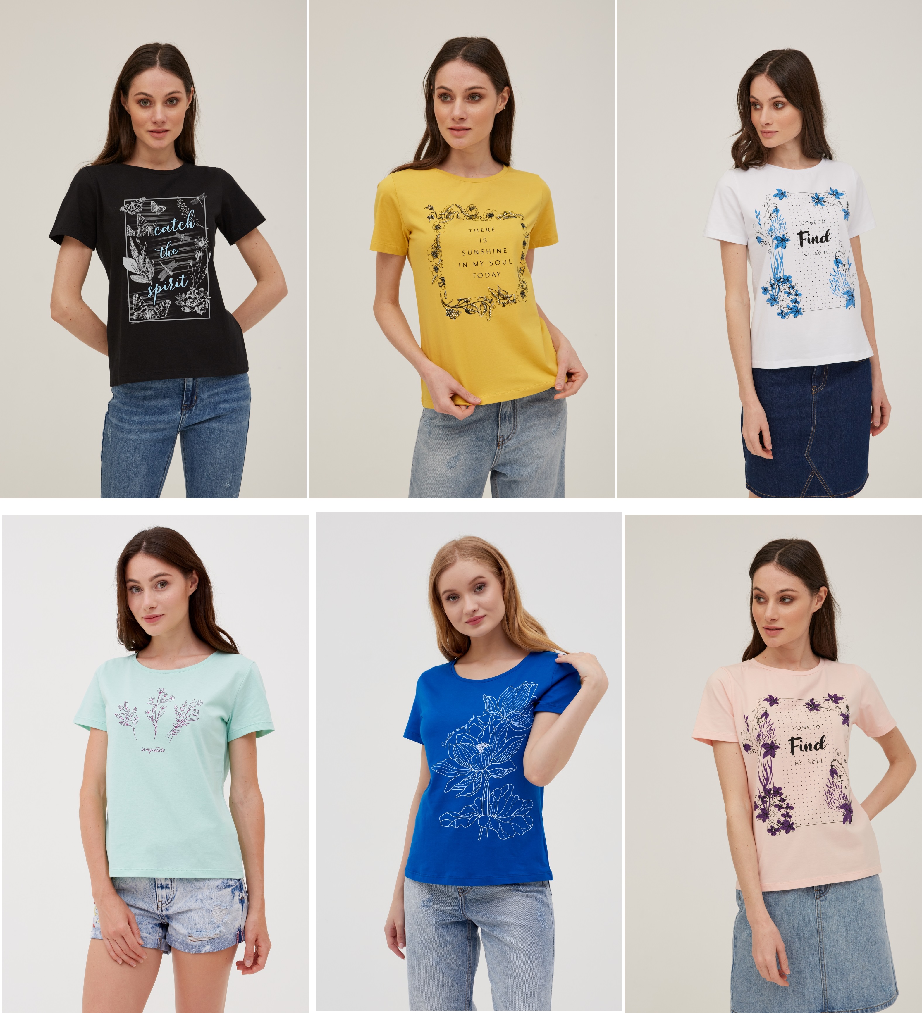 ����� ���������� ������ ���������� �������� �� ������ ����! ������ ������������� - 100% ������ ��� 95%������+5%�������.