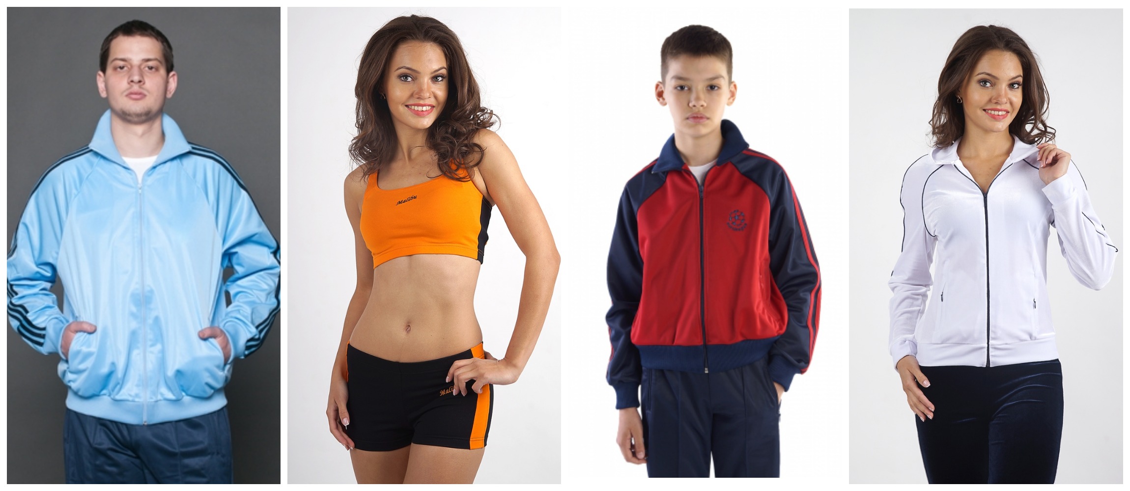 ���� �� 12.07. ������ ��� ������. �������, ������� � ������� ���������.