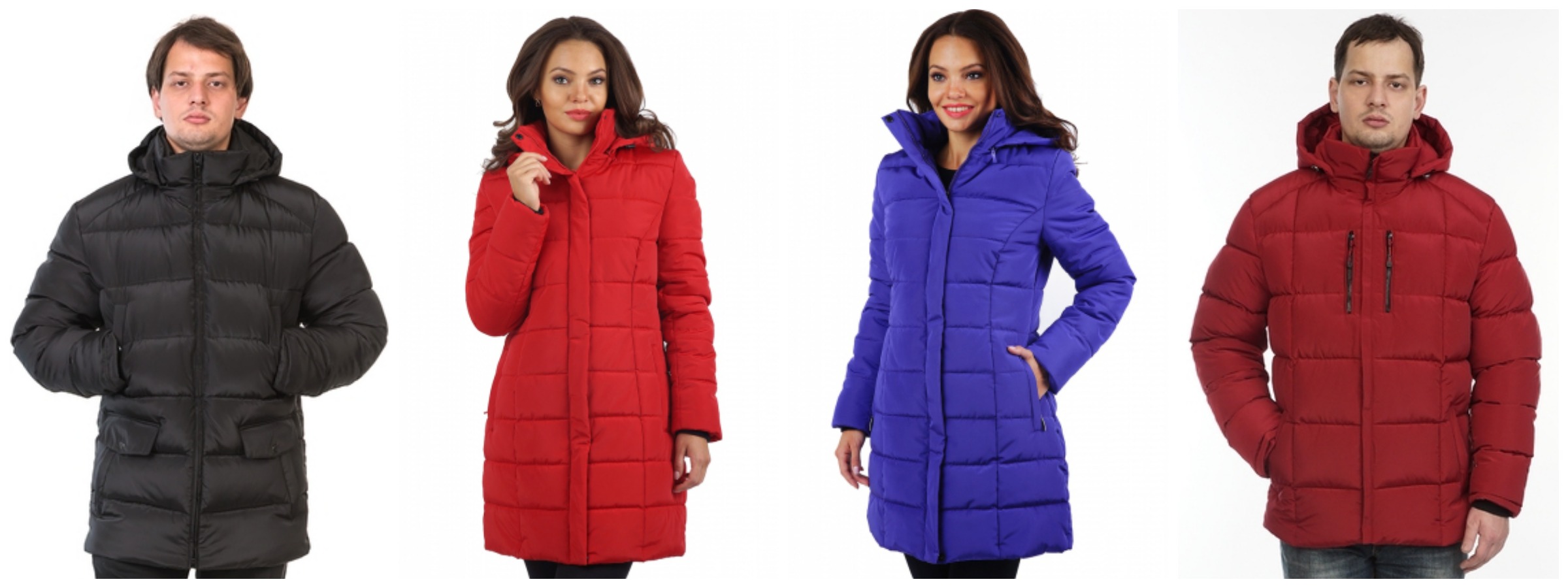 ���� �� 12.07. ������ ������ �� ���� ������� ������! ������� � ������� �����������.