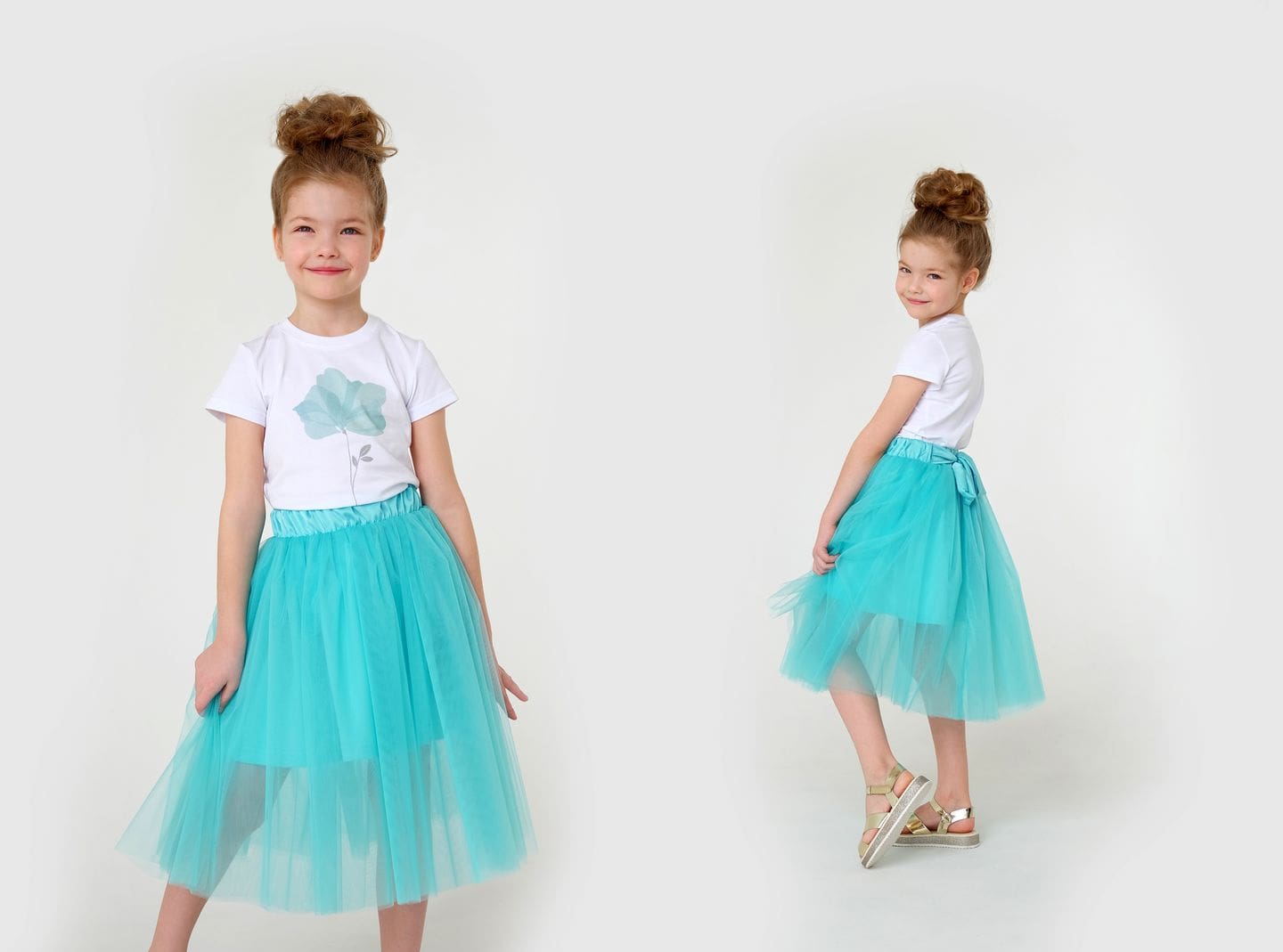 ���� �������. ����� ����� ������ �������. ����� ������� - ��������, ����, ������, ����� �� 0 �� 7 ���. ��������� ������ �� 164 ����� . ���������  ��� �������������. ���������� ��� �����, �����. �������� ������ Family Look. ���������� -30 %.