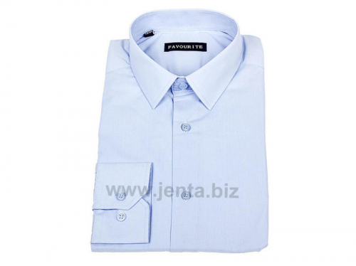 ���� �������. JenTa �������,������� ,������������ �������.