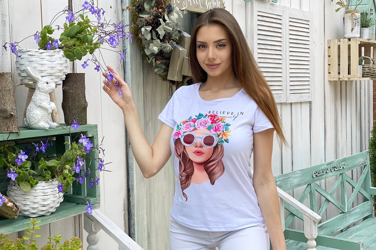 ���� �� 07.07. ���������������! ������ ���� ���������! ������, �������, ������, ��������, �������! ������ ������, ����������� ������ ��� ���� �����! ���� �� 300���! ������� 38-60. ��� �����!