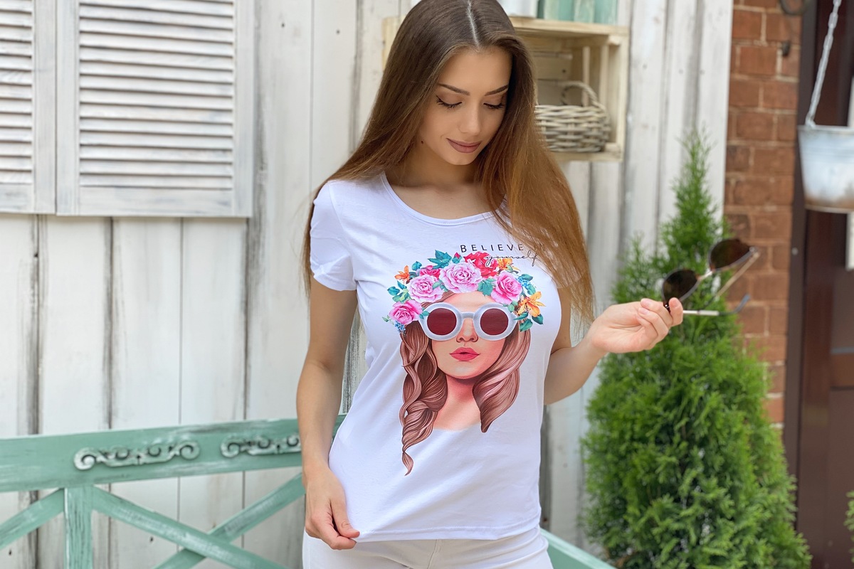 ���� �� 07.07. ���������������! ������ ���� ���������! ������, �������, ������, ��������, �������! ������ ������, ����������� ������ ��� ���� �����! ���� �� 300���! ������� 38-60. ��� �����!