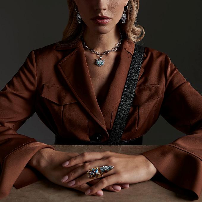 ���� �������. S�����V. ������. �������. ����.