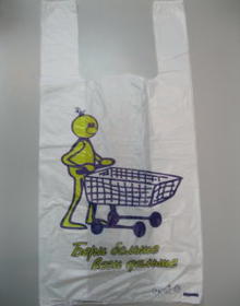 ���� �� 9.07. ������-�����, ������ � �������, ������ ��� �������, �����, ����������� ������, �����, ������ �� �������������. ����� 3. 