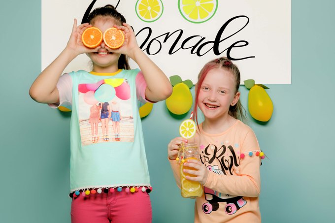 ���� �� 16 ����. �������� ������� ��� ��������� ���������.����������� �������! ������,����� ������ ��� ����� �� 0 �� 12+ ���. �������: ����,�������,������,��������,������ � ��.��������� � ��������.��� �����.�����-53