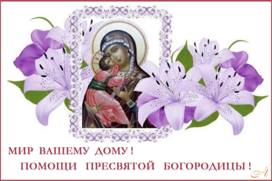 ���  ���� !