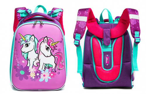 ����� ��� 2 ������ �� ����� �� ������ ��������� ������ ��� ����� 1-4 �����! ����� �� 2150���! ������� ������� �� ����������� ������! ������������ ���� �������� ������