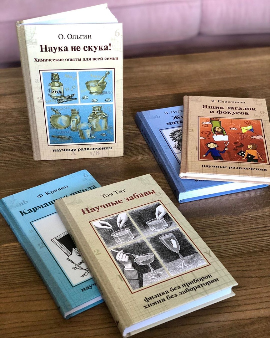 ���� ������� �� 12.07. ������������ ��� ����������. ����� �� ������� �����. ������� � ������������ �������. ��������� �� ���������. ����� 100 ���� �� ��������� �����!! 55