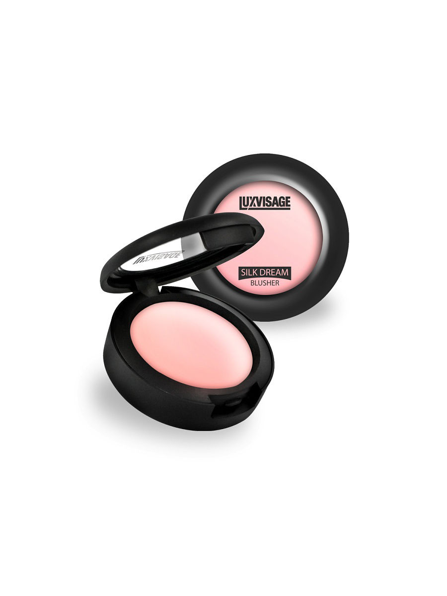 ���� �� �������.������� 14.07.������ SILK DREAM ��  Lux visage- ������������ ����������� ��������, �������� ����� ����� ������ �������, ������� ������� ���� � ������ ����������� ������ �������, ������� ���������� ��� �����. ���� 163 ���