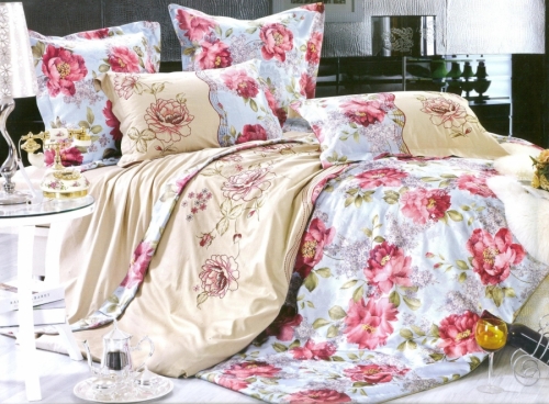 [b]���� �� 20.07 ��������� ����������� ����� �� ������, �������������� �������� ��������.����������� ��������� �����. ����� � ��������.������� ���������.�������� �����. �� �*�*�*�*�*� [/b]