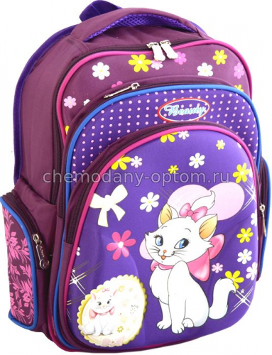 [b]���� �� 27.07.2020. �������� � ����� �� �������, �������, ���������� � ������� �����, ������� ������� � ��������, �����, ������������� �����, ����� � ��������.[/b]