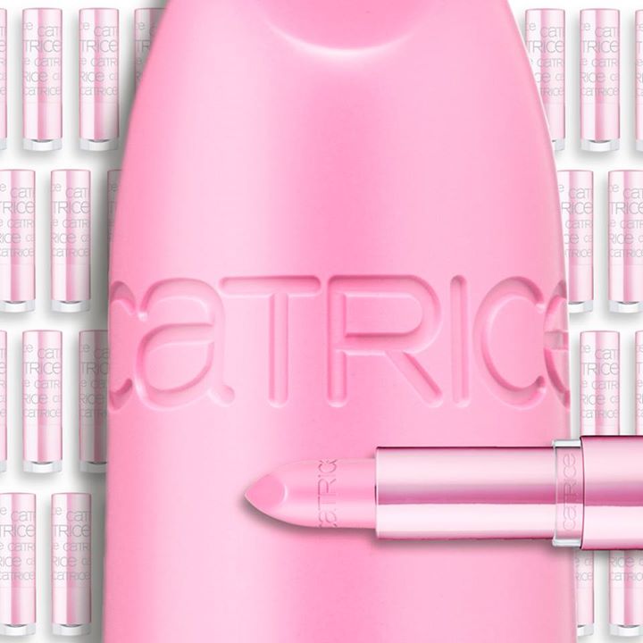���� ������� 156.���� 7.07.������� 14.07.������������ ���������:Max Factor,Rimmel,Gosh, Eva,Catrice,Vivienne Sabo,Bell,Lux visage,Bourjois,Poeteq � ��.���� ����� � �������.  