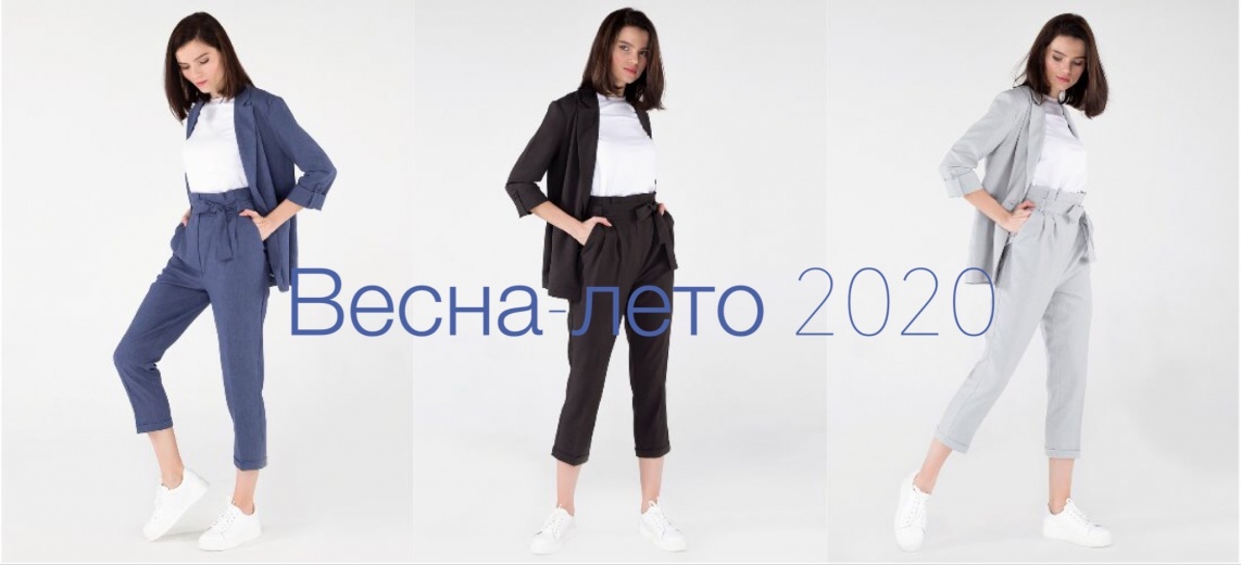 ���� ������� �� 10.07. ������� ���������� ������� ������ �� REMIX - ������ �� 70%%%!!! ������ � ������, ���������, ��������, ����� � ����. ��������������� ��������� ��������, �������� � ������������! ������� �� 42 �� 54