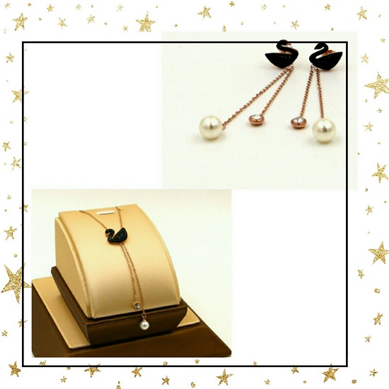 � ��������� ���� �������! �� ����� ������ �, � �� �� �����, ������ ������ ��������� 