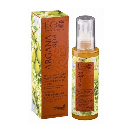 ���� �� �������.������� 14.07.�����-����� – ������������������� �������� �� ������ ������ �����.  �������� �� ����������� ��� �������, ��������� ������������ � ��������� ������� �����. ���� 257 ���
