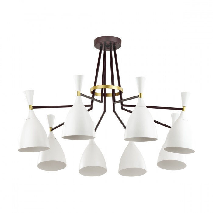 ���� ������� 13/07 ����������� ������ ! 0��0�, ����0�, �0����, �0�0���. �������� �������