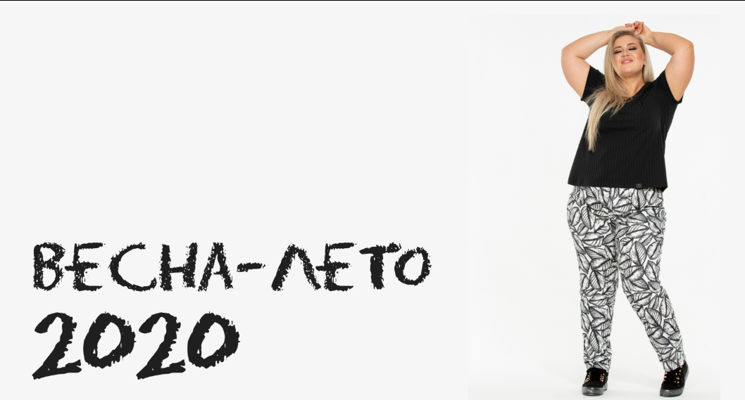 ���� �� 09.07.����� ��� ��� �� ����! ���������� ������ �� ������ ������� �������� ��� ����� ����������� ������ ����� ������. ��������� ��� �� 52 �� 70.