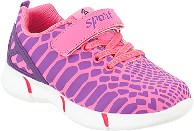 ��������� 35 ������. ����?