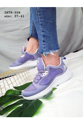 ���� 18 �� 19 ����. � ������ Love B*unny �� � ������!!! ���������� � ������������.�������, ������� � ������� � ����� ������ ��������, ����� �������! ������� ������!! 