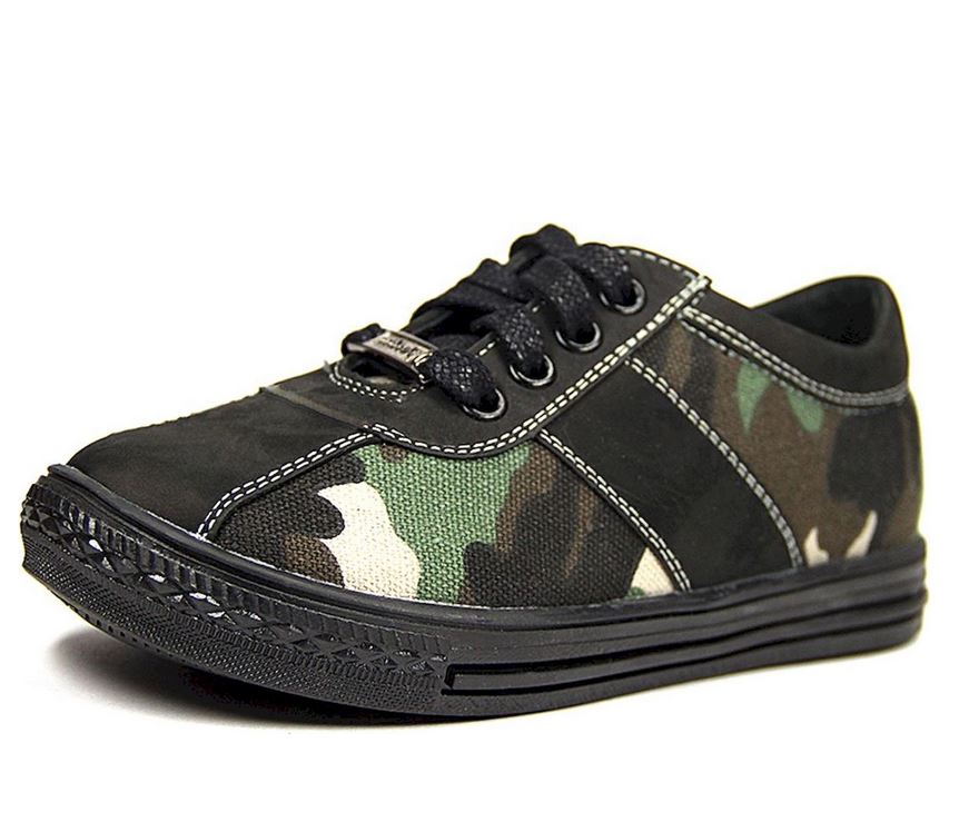 ��������� 31 ������. ����?