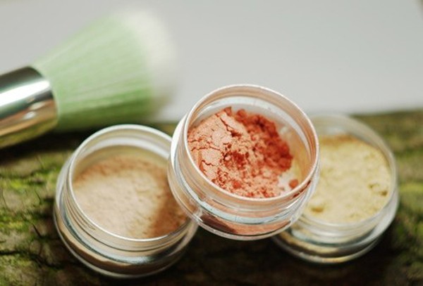 ���� �� 20.07.������� ����������� ���������-��� ����� ���������.New NATURAL FACE,FVC,Heavenly,Lucy,Monave,Magnolia,Sweetscents.��������,���������,����������,������,��������,�����,���� ��� ����,�����,�����.� 24.
