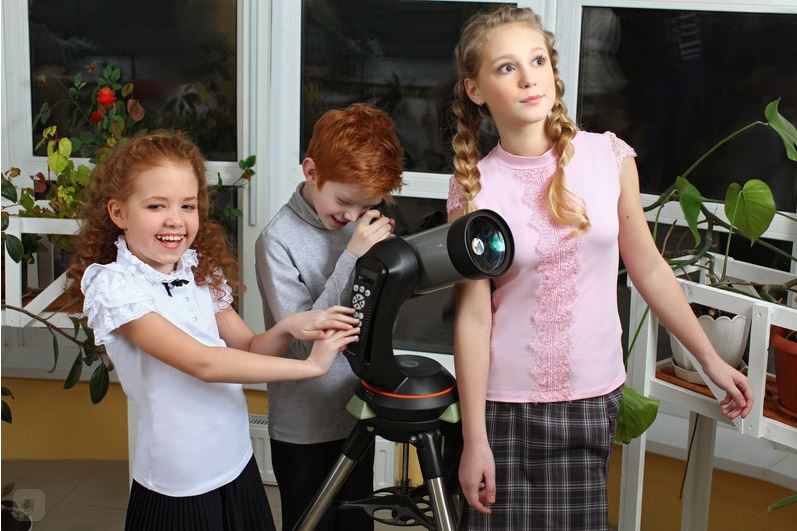 ���� �� 20.07. ������������ �������� ������-�������������, ������, �����������, ����������!!! �������� ���� �� 320 ������! ���� ������ SIZE+!!! ��� ��������� �������� ����� ���������!� ����� ����� ����� � ����� ��� ����! �������� �������� ������!�����-14