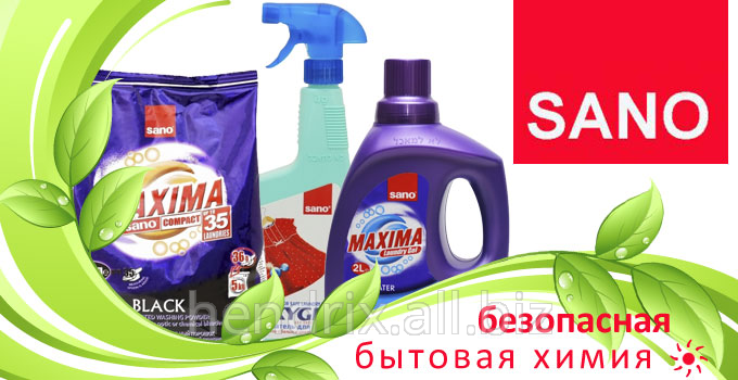 ������� ����� �� ������� Sano. �ӣ ��� ������ � ������� � ����� ����, ,��� ��������� ���������� � ��������� ����������. ������� ��ߣ��, ������� ���.�����