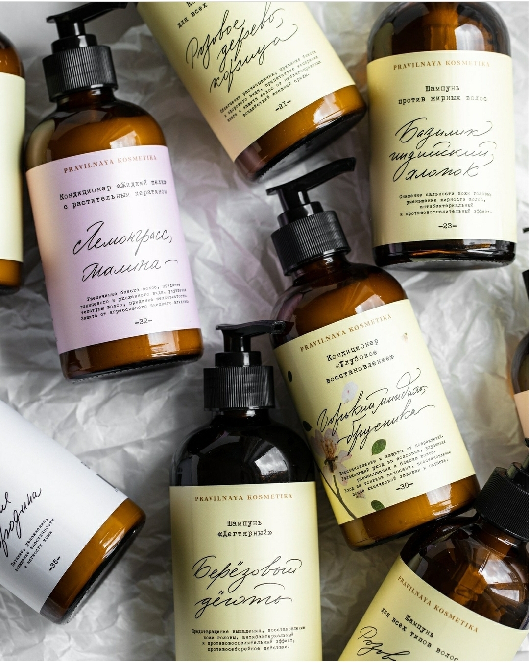 Pravilnaya ���������- ������������ ���������. ������ ����������� ���أ. ���������, ����������� �����, �������, ��������� ������, ������ �������� ���������� ����� 100 ���