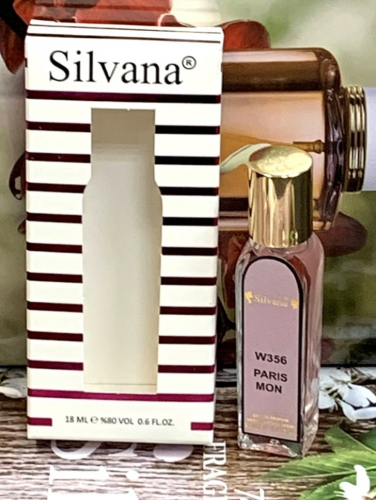 ������������ ��������� - 24h!!!Silvana Paris Mon Chypre - Fruity W356. 18��. ������ Yves Saint Laurent Mon Paris Eau de Toilette.���� 400 ���.��������.����� ������ �������� jn 