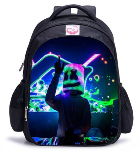 ����� ����� 1 ����� �� ������ � ���������! ����� ���� � ������!