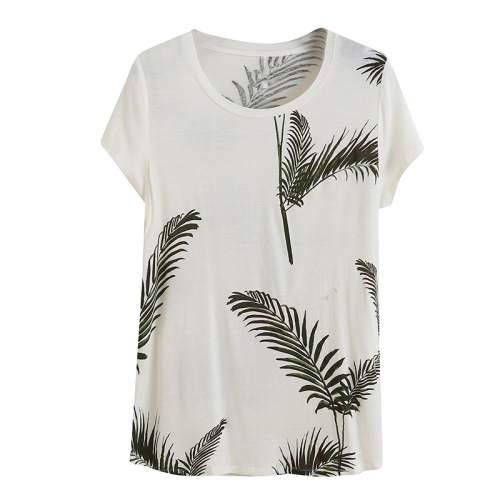 ���� �� 16.07.������� � � � � � � �� ������ ����������� �������! �� 250 ���! ������� � ������ �����! -51