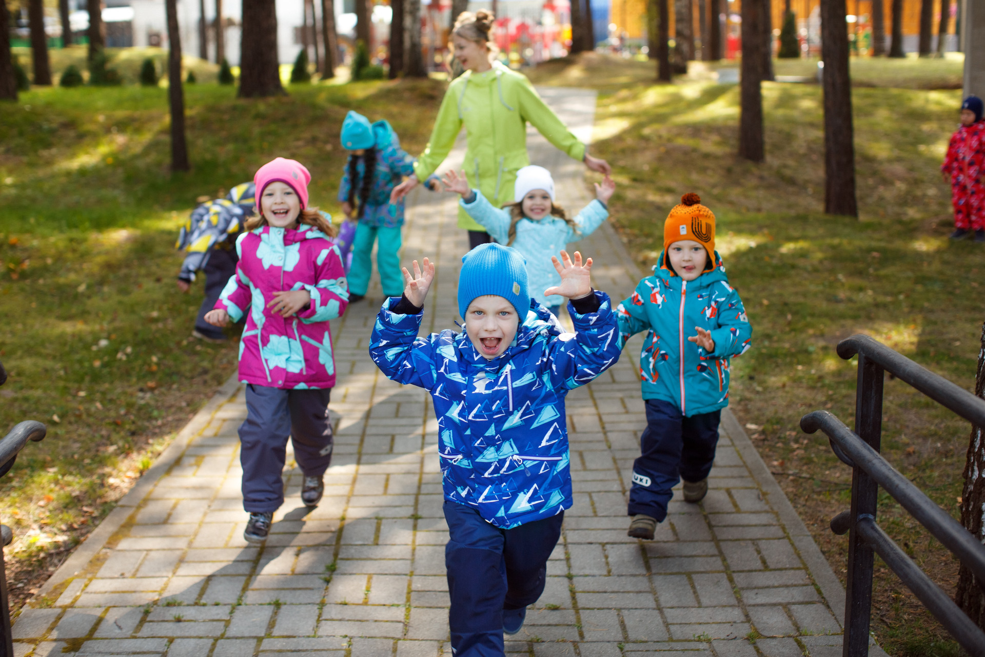 ������� ������� ������ �� ���������� ����� ��������� 2019-2020! ���� ����������. ������������ ������� �����! 