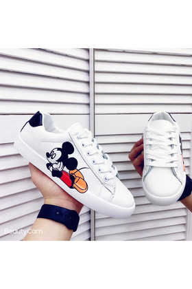 ���� 18 �� 19 ����. � ������ Love B*unny �� � ������!!! ���������� � ������������.�������, ������� � ������� � ����� ������ ��������, ����� �������! ������� ������!! 